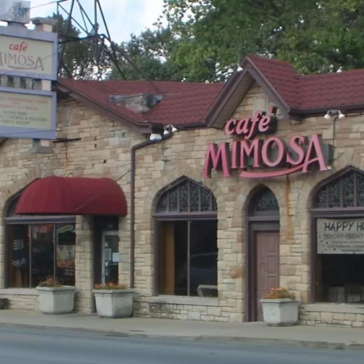 Cafe Mimosa.jpg